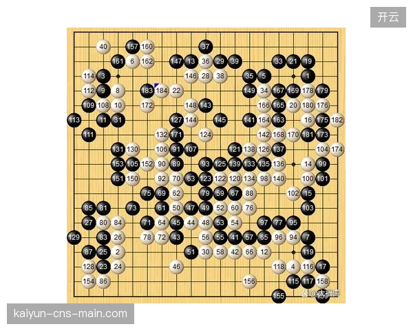 后卫线解围精准度不足，无法有效策动由守转攻快速反击。