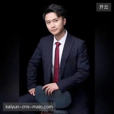 茅静